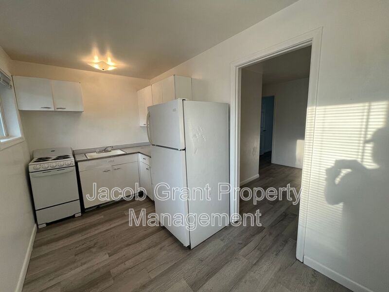 575 Tiger Ave #45 - Photo 4 of 9