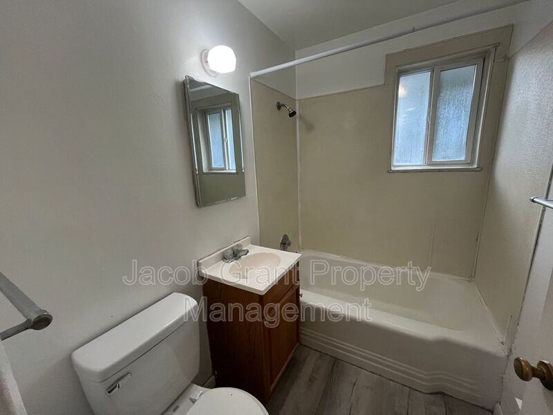 575 Tiger Ave #45 - Photo 5 of 9