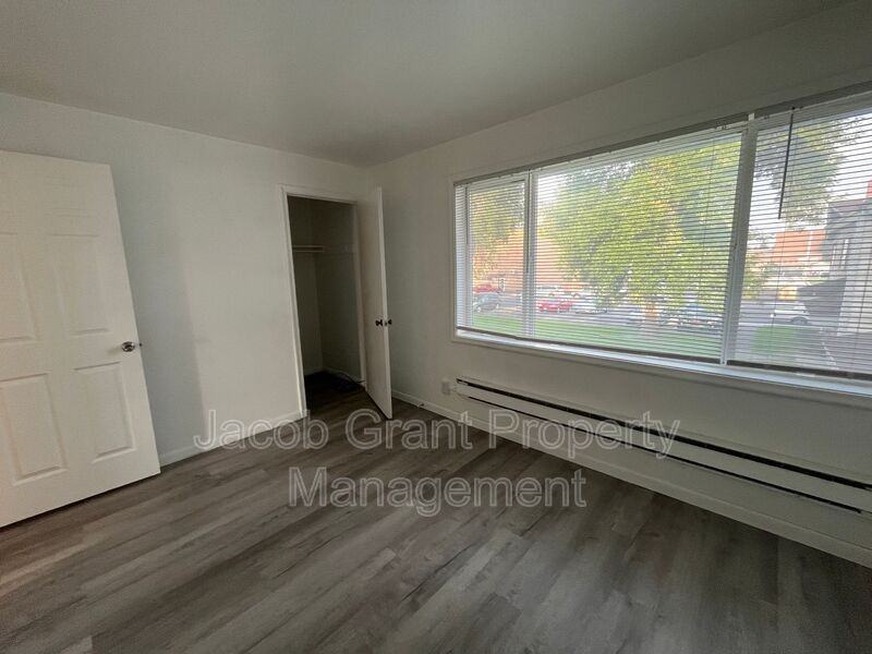 575 Tiger Ave #45 - Photo 6 of 9