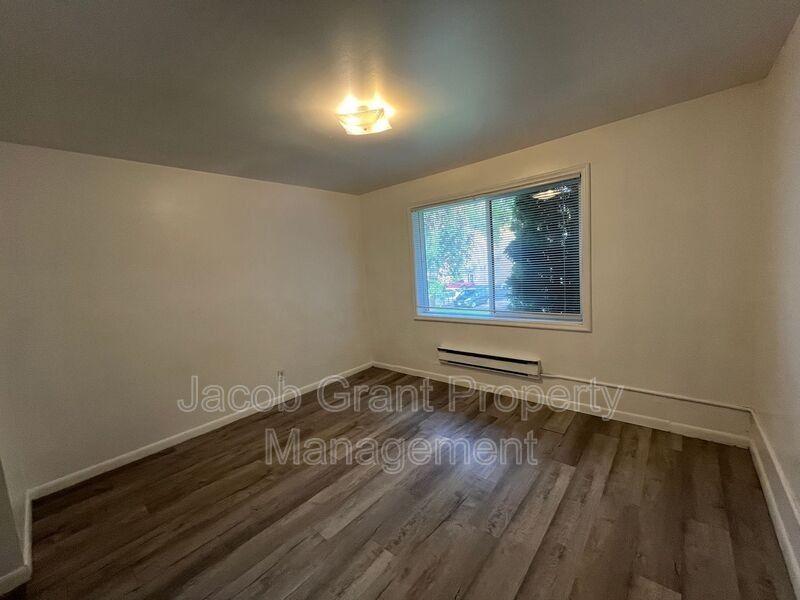 575 Tiger Ave #45 - Photo 7 of 9