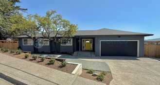 124 Esmeyer Dr - Photo 1 of 1