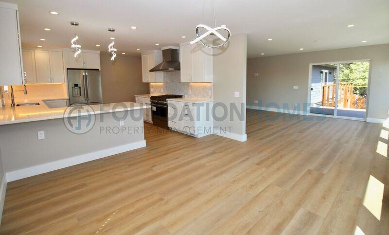 124 Esmeyer Dr - Photo 3 of 24
