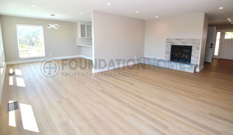 124 Esmeyer Dr - Photo 5 of 24