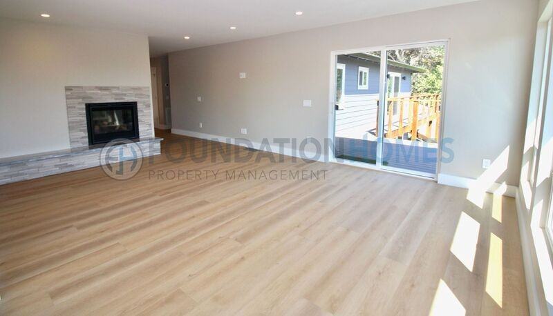 124 Esmeyer Dr - Photo 7 of 24