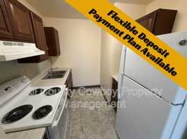 featured image of 212 Norma Ct
