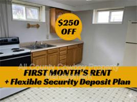 featured image of 310 S 12th St #A