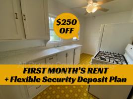 featured image of 769 N 8th St #2
