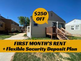 featured image of 1218 E Flint St