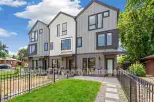 1405 N Yates St - Photo 1 of 1
