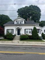 581 Woonasquatucket Ave ##2 - Photo 1 of 1