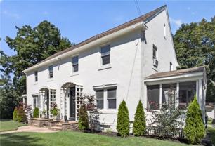 476 Providence St - Photo 1 of 1