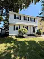 112 4th St - Photo 1 of 1