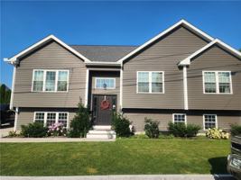 featured image of 65 Dedham Ave