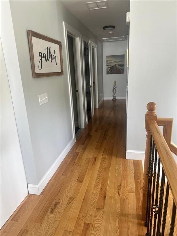 65 Dedham Ave - Photo 2 of 24