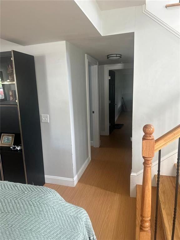 65 Dedham Ave - Photo 3 of 24