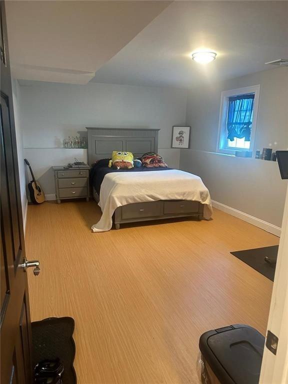 65 Dedham Ave - Photo 5 of 24