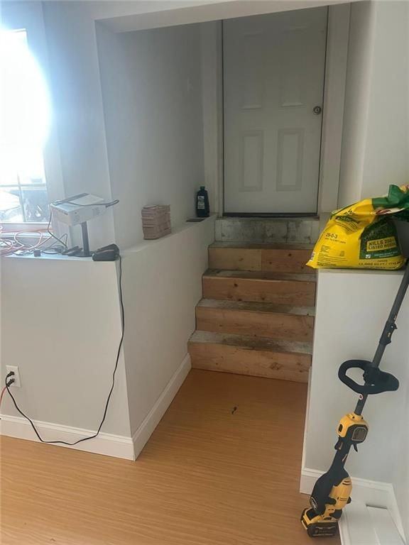 65 Dedham Ave - Photo 6 of 24