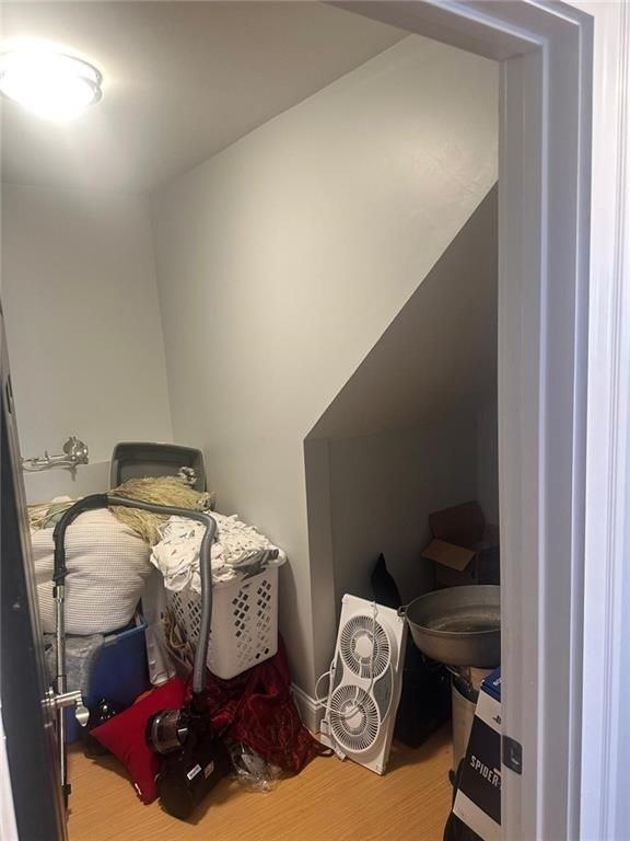 65 Dedham Ave - Photo 7 of 24