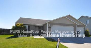 featured image of 16692 Zaragosa Way