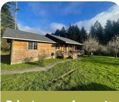 featured image of 4480 Mitchell Rd ##Rm