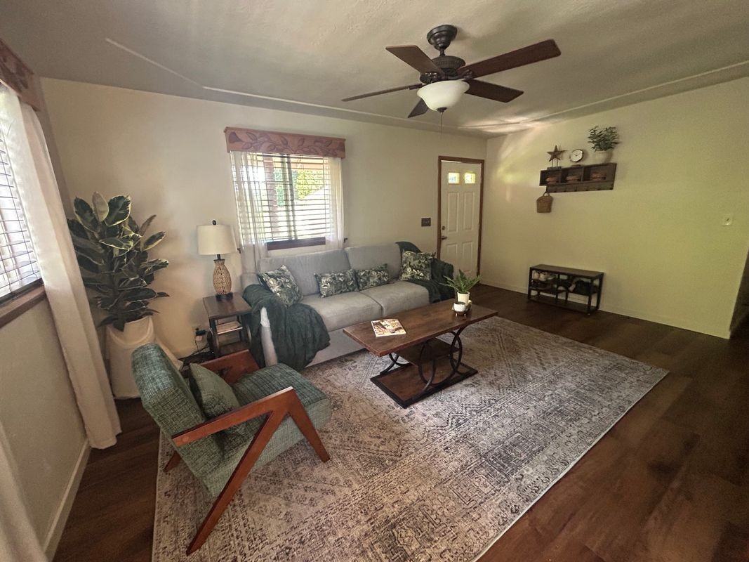 4480 Mitchell Rd ##Rm - Photo 2 of 12