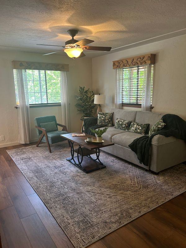 4480 Mitchell Rd ##Rm - Photo 6 of 12