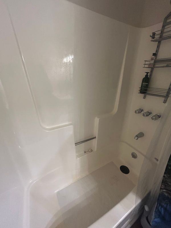 4480 Mitchell Rd ##Rm - Photo 7 of 12