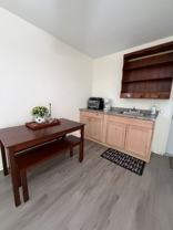 2195 43rd Ave - Photo 1 of 1