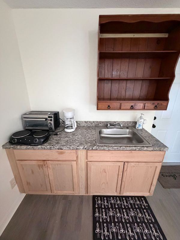 2195 43rd Ave - Photo 3 of 12