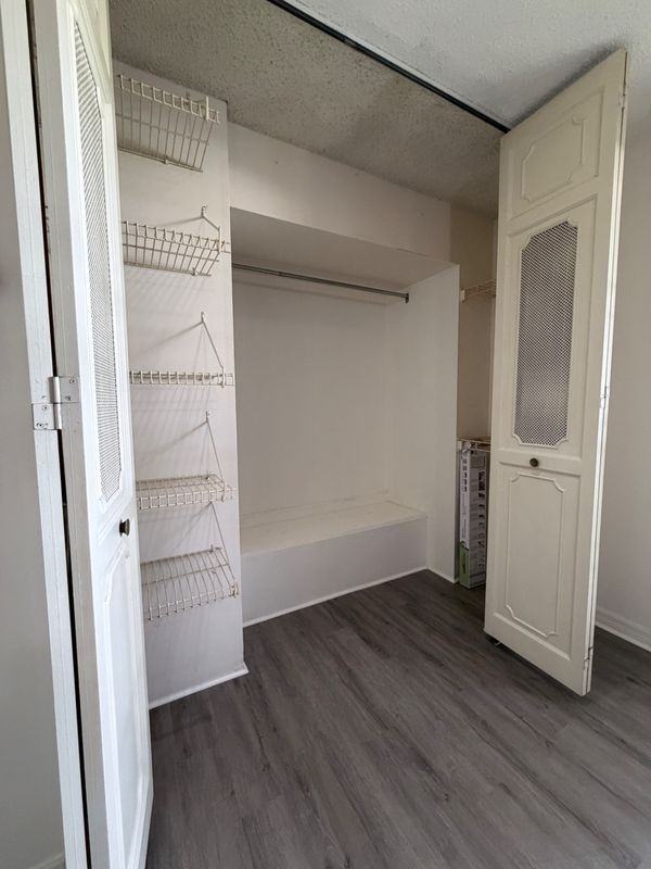 2195 43rd Ave - Photo 4 of 12