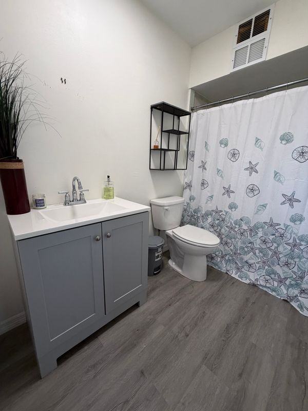 2195 43rd Ave - Photo 5 of 12