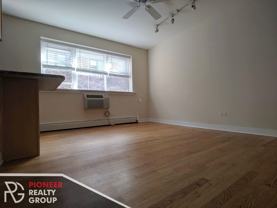 625 W Wrightwood Ave - Photo 1 of 1