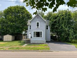 featured image of 58 Norman St
