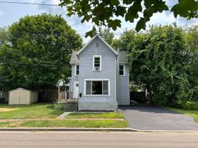 58 Norman St - Photo 1 of 1
