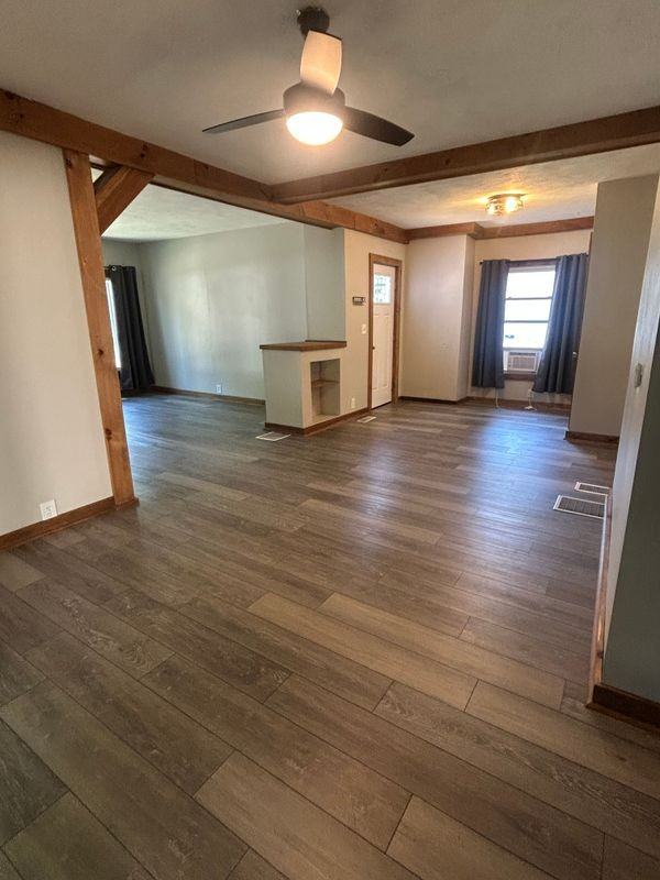 58 Norman St - Photo 2 of 19
