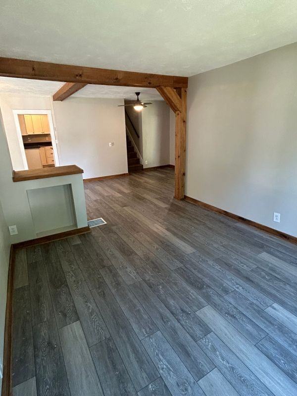 58 Norman St - Photo 4 of 19