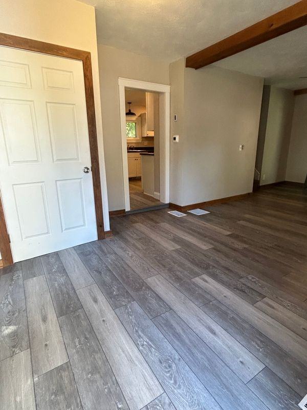 58 Norman St - Photo 5 of 19