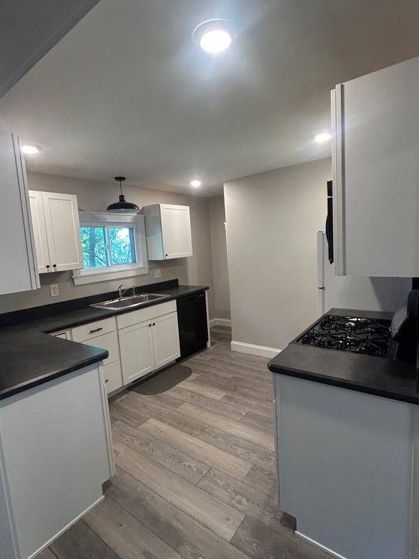 58 Norman St - Photo 6 of 19