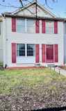 11038 Outpost Dr - Photo 1 of 1
