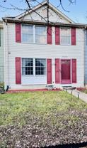 11038 Outpost Dr - Photo 1 of 1