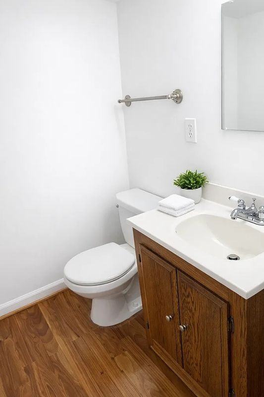 11038 Outpost Dr - Photo 5 of 27