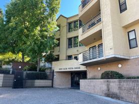 1201 Alta Vista Dr - Photo 1 of 1