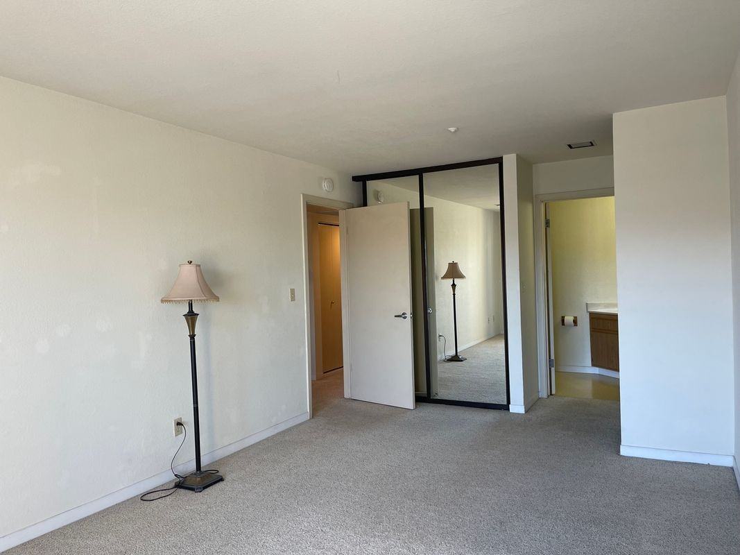 1201 Alta Vista Dr - Photo 5 of 6