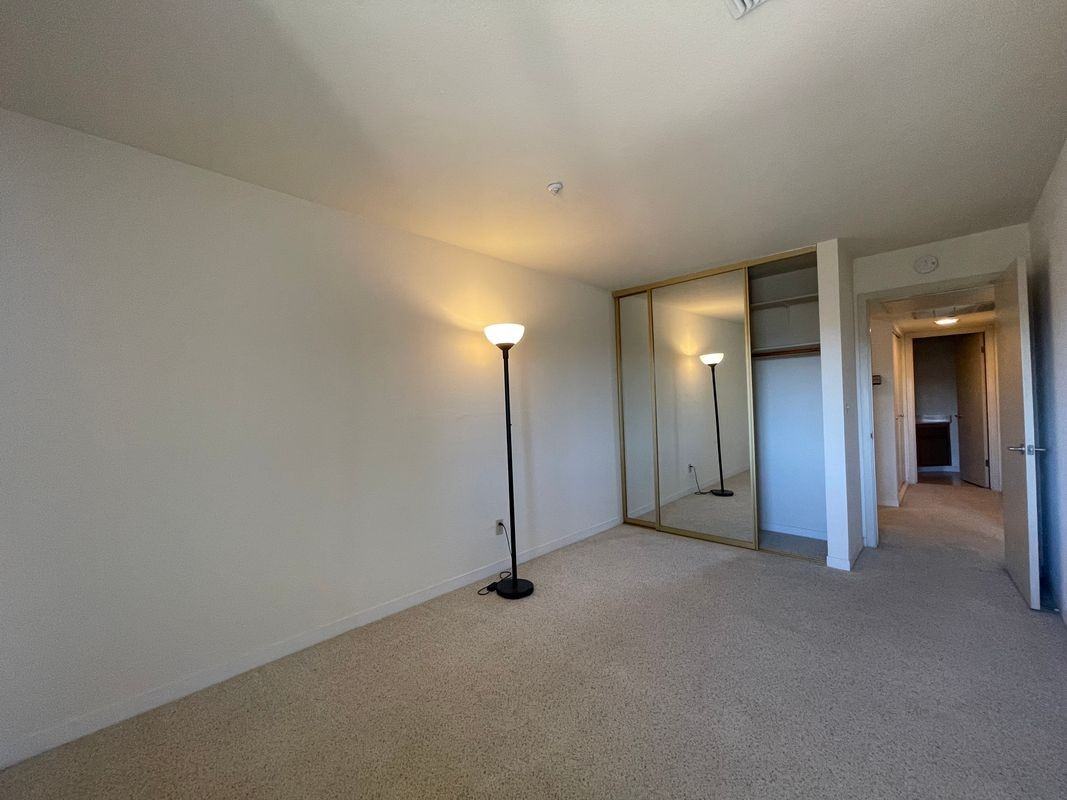 1201 Alta Vista Dr - Photo 6 of 6