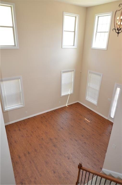455 Wakefield Trce - Photo 4 of 18