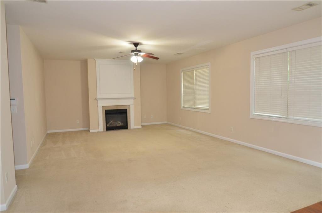 455 Wakefield Trce - Photo 7 of 18