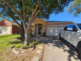 6414 Macquarie Dr - Photo 1 of 1