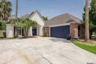 10417 Oakline Dr - Photo 1 of 1