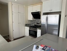 2118 Alexander Way - Photo 1 of 1