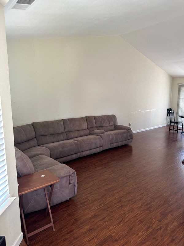 2118 Alexander Way - Photo 2 of 14